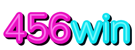 456win — logo kanal
