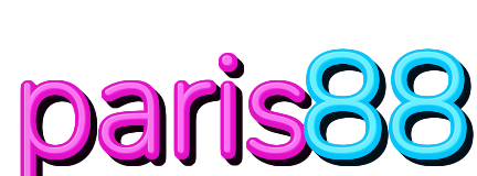paris88 — logo kanal