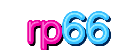 rp66 — logo kanal