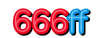 666ff — logo kanal