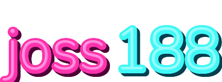 joss188 — logo kanal