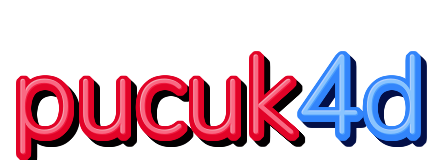 pucuk4d — logo kanal