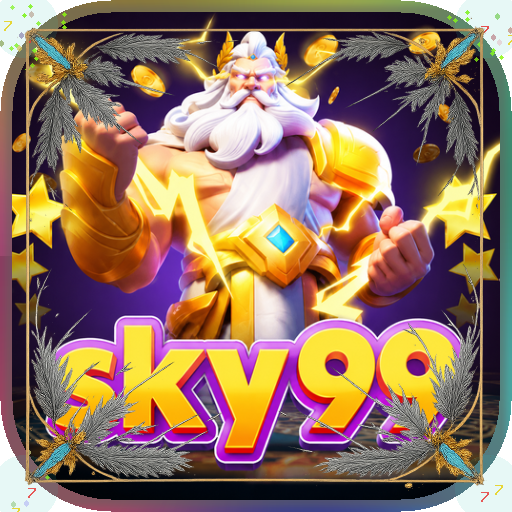 sky99 — mitra unggulan