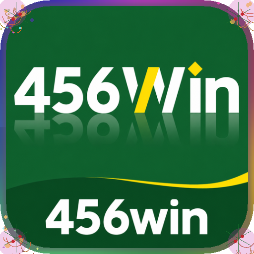 456win — mitra unggulan