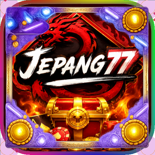 jepang77 — galeri pratinjau - APK Resmi