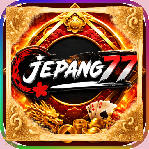 jepang77 — galeri pratinjau Resmi APK