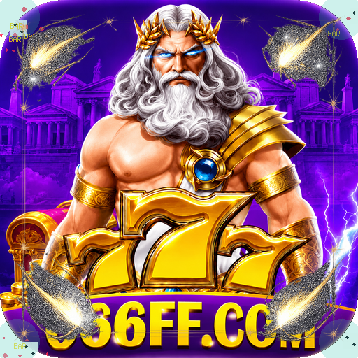 666ff — mitra unggulan