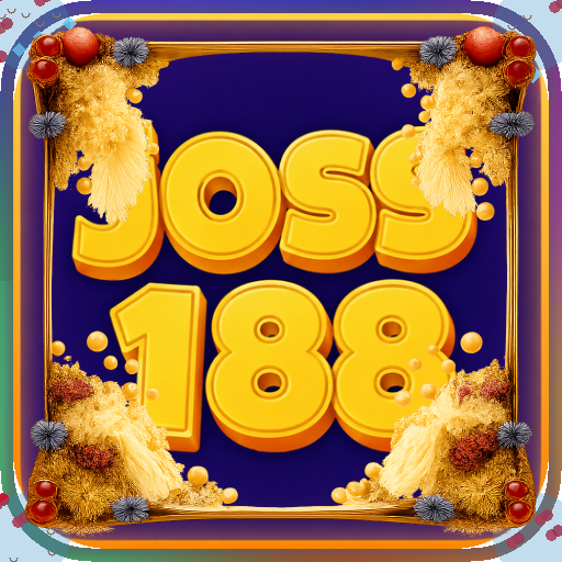 joss188 — mitra unggulan